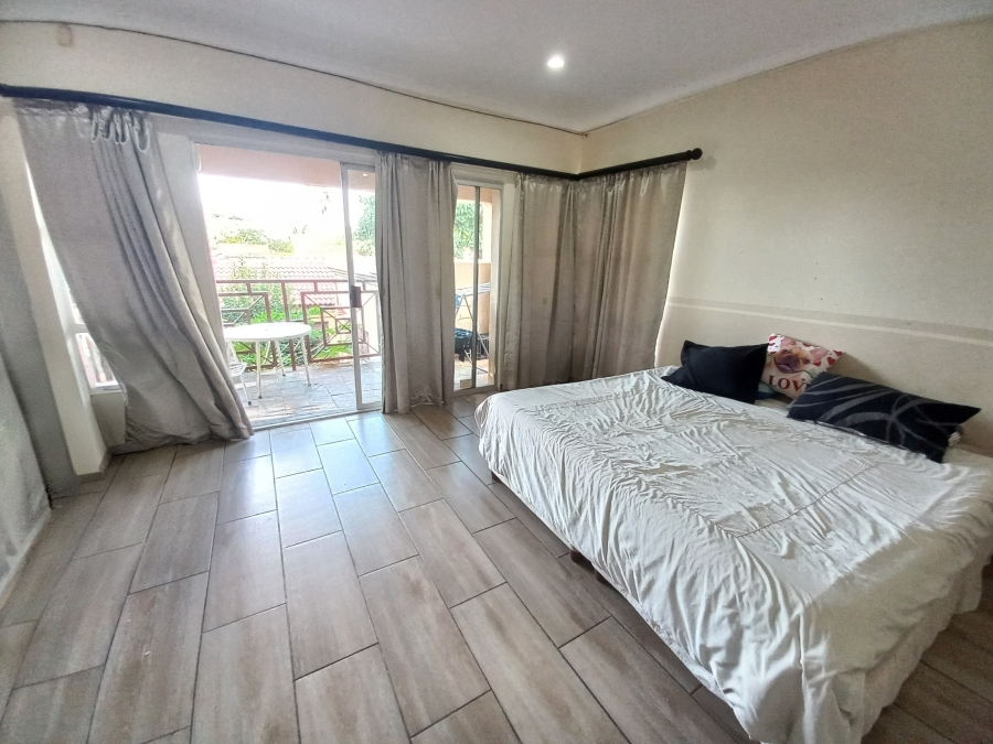 To Let 4 Bedroom Property for Rent in Cashan North West